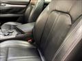 2018 Alfa Romeo Stelvio Sport   - Photo 19 - Laurel, MD 20724
