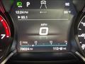 2018 Alfa Romeo Stelvio Sport   - Photo 41 - Laurel, MD 20724