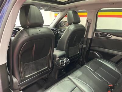 2018 Alfa Romeo Stelvio Sport   - Photo 26 - Laurel, MD 20724