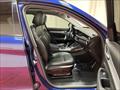 2018 Alfa Romeo Stelvio Sport   - Photo 34 - Laurel, MD 20724