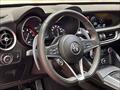 2018 Alfa Romeo Stelvio Sport   - Photo 22 - Laurel, MD 20724
