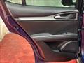 2018 Alfa Romeo Stelvio Sport   - Photo 29 - Laurel, MD 20724