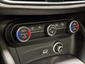 2018 Alfa Romeo Stelvio Sport   - Photo 49 - Laurel, MD 20724