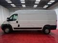 2020 RAM ProMaster 2500 159 WB   - Photo 6 - Laurel, MD 20724