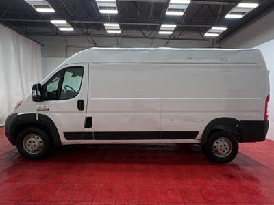 2020 RAM ProMaster 2500 159 WB   - Photo 6 - Laurel, MD 20724