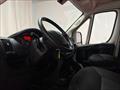 2020 RAM ProMaster 2500 159 WB   - Photo 16 - Laurel, MD 20724