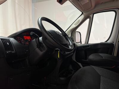 2020 RAM ProMaster 2500 159 WB   - Photo 16 - Laurel, MD 20724