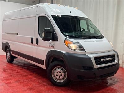 2020 RAM ProMaster 2500 159 WB   - Photo 5 - Laurel, MD 20724