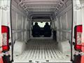 2020 RAM ProMaster 2500 159 WB   - Photo 19 - Laurel, MD 20724