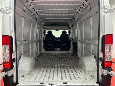 2020 RAM ProMaster 2500 159 WB   - Photo 19 - Laurel, MD 20724