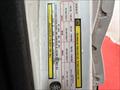 2020 RAM ProMaster 2500 159 WB   - Photo 37 - Laurel, MD 20724