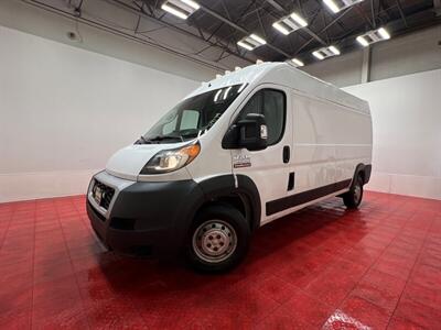 2020 RAM ProMaster 2500 159 WB   - Photo 2 - Laurel, MD 20724