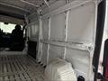 2020 RAM ProMaster 2500 159 WB   - Photo 21 - Laurel, MD 20724