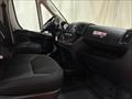 2020 RAM ProMaster 2500 159 WB   - Photo 25 - Laurel, MD 20724