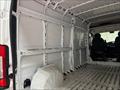 2020 RAM ProMaster 2500 159 WB   - Photo 20 - Laurel, MD 20724
