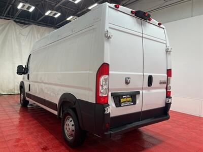 2020 RAM ProMaster 2500 159 WB   - Photo 12 - Laurel, MD 20724