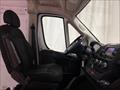 2020 RAM ProMaster 2500 159 WB   - Photo 26 - Laurel, MD 20724