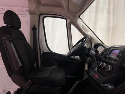 2020 RAM ProMaster 2500 159 WB   - Photo 26 - Laurel, MD 20724