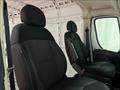 2020 RAM ProMaster 2500 159 WB   - Photo 27 - Laurel, MD 20724
