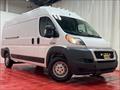 2020 RAM ProMaster 2500 159 WB   - Photo 4 - Laurel, MD 20724