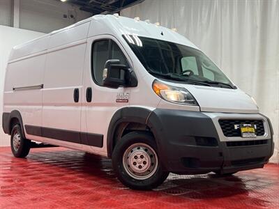 2020 RAM ProMaster 2500 159 WB   - Photo 4 - Laurel, MD 20724