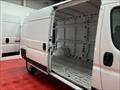 2020 RAM ProMaster 2500 159 WB   - Photo 23 - Laurel, MD 20724