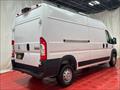 2020 RAM ProMaster 2500 159 WB   - Photo 14 - Laurel, MD 20724