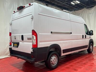2020 RAM ProMaster 2500 159 WB   - Photo 14 - Laurel, MD 20724