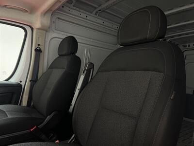 2020 RAM ProMaster 2500 159 WB   - Photo 17 - Laurel, MD 20724