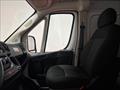 2020 RAM ProMaster 2500 159 WB   - Photo 18 - Laurel, MD 20724