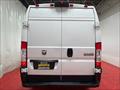 2020 RAM ProMaster 2500 159 WB   - Photo 13 - Laurel, MD 20724