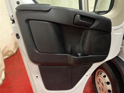 2020 RAM ProMaster 2500 159 WB   - Photo 15 - Laurel, MD 20724