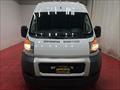 2020 RAM ProMaster 2500 159 WB   - Photo 3 - Laurel, MD 20724