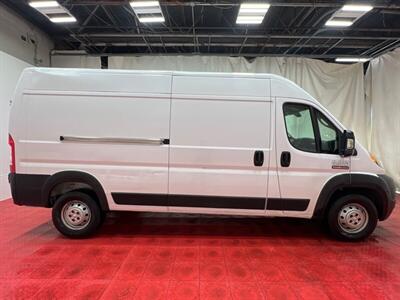 2020 RAM ProMaster 2500 159 WB   - Photo 11 - Laurel, MD 20724