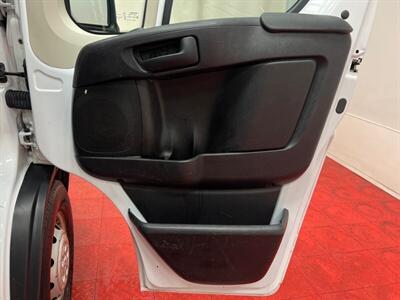 2020 RAM ProMaster 2500 159 WB   - Photo 24 - Laurel, MD 20724