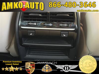 2018 BMW M550i xDrive   - Photo 33 - Temple Hills, MD 20748