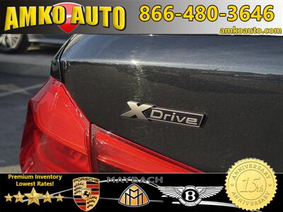 2018 BMW M550i xDrive   - Photo 13 - Temple Hills, MD 20748