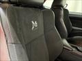 2019 Dodge Challenger R/T Scat Pack Widebody   - Photo 25 - Laurel, MD 20724