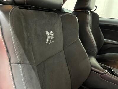2019 Dodge Challenger R/T Scat Pack Widebody   - Photo 25 - Laurel, MD 20724