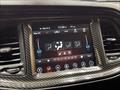2019 Dodge Challenger R/T Scat Pack Widebody   - Photo 33 - Laurel, MD 20724