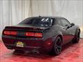 2019 Dodge Challenger R/T Scat Pack Widebody   - Photo 7 - Laurel, MD 20724