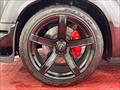 2019 Dodge Challenger R/T Scat Pack Widebody   - Photo 9 - Laurel, MD 20724