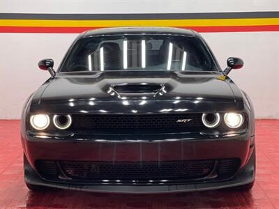 2019 Dodge Challenger R/T Scat Pack Widebody   - Photo 3 - Laurel, MD 20724