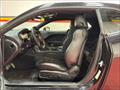 2019 Dodge Challenger R/T Scat Pack Widebody   - Photo 13 - Laurel, MD 20724