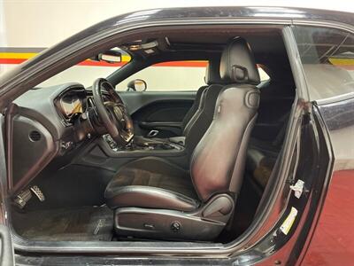 2019 Dodge Challenger R/T Scat Pack Widebody   - Photo 13 - Laurel, MD 20724