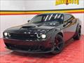 2019 Dodge Challenger R/T Scat Pack Widebody   - Photo 2 - Laurel, MD 20724