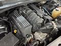 2019 Dodge Challenger R/T Scat Pack Widebody   - Photo 12 - Laurel, MD 20724