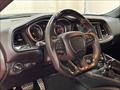 2019 Dodge Challenger R/T Scat Pack Widebody   - Photo 17 - Laurel, MD 20724