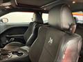 2019 Dodge Challenger R/T Scat Pack Widebody   - Photo 14 - Laurel, MD 20724