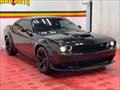 2019 Dodge Challenger R/T Scat Pack Widebody   - Photo 4 - Laurel, MD 20724